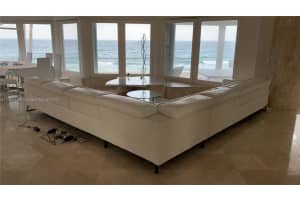 , Fort Lauderdale