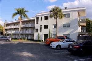 7737 Sw 88th St C216, Miami