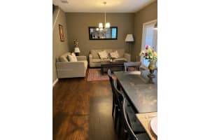 8923 Shine Drive 0, Kissimmee 8923 Shine Drive 0, Kissimmee