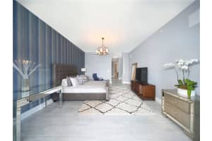 3300 Ne 188th St 315, Aventura