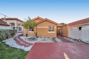 1934 Sw 123rd Ave, Miami