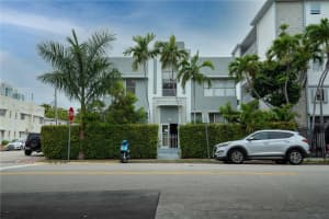 900 Jefferson Ave 13, Miami Beach 900 Jefferson Ave 13, Miami Beach