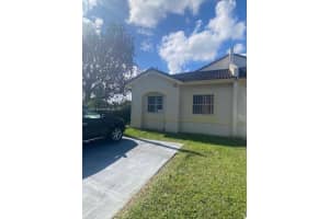 26474 Sw 135th Ct, Homestead 26474 Sw 135th Ct, Homestead