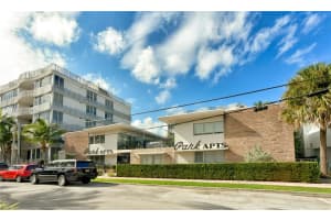 2130 Park Ave 7, Miami Beach 2130 Park Ave 7, Miami Beach