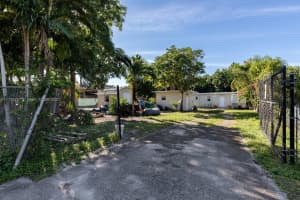 1485 Sw 44th Ter, Fort Lauderdale