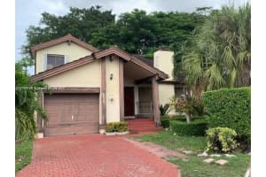 9535 Sw 148th Avenue Cir E, Miami