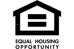 6625 W 4th Ave 200, Hialeah 6625 W 4th Ave 200, Hialeah