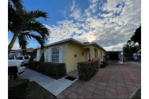 25626 Sw 125th Pl, Homestead
