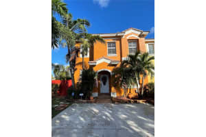 721 Se 2nd St, Homestead