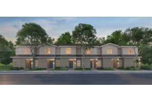 548 Ne 5 St, Florida City