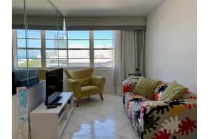 100 Lincoln Rd 1531, Miami Beach