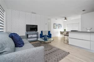 20077 Sw 87th Pl 20077, Cutler Bay