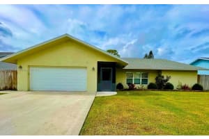 6121 Serene Run, Lake Worth 6121 Serene Run, Lake Worth