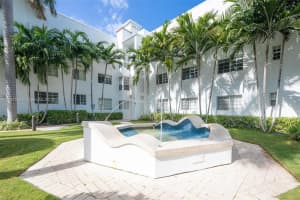 1300 Pennsylvania Ave 204, Miami Beach