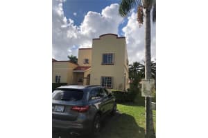 12616 Nw 7th Ln 12616, Miami