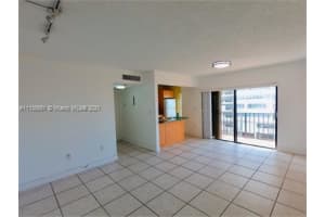 6445 Indian Creek Dr B16, Miami Beach