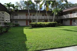 403 Sw 148th Ave 7b, Pembroke Pines