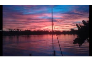 9250 W Bay Harbor Dr 3c, Bay Harbor Islands 9250 W Bay Harbor Dr 3c, Bay Harbor Islands