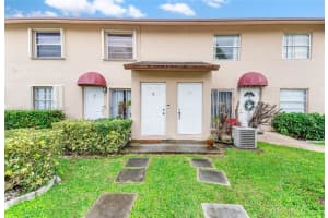 15280 Sw 80th St 11, Miami