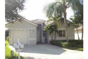 9906 Nw 76th St, Tamarac 9906 Nw 76th St, Tamarac