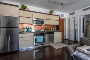 435 W 21st St 316, Miami Beach 435 W 21st St 316, Miami Beach