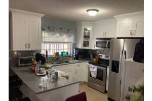 7070 Sw 158th Ct 7070, Miami