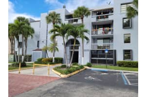 12239 Sw 14th Ln 3312, Miami