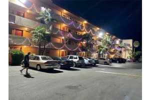 1333 E Hallandale Beach Blvd 443, Hallandale Beach
