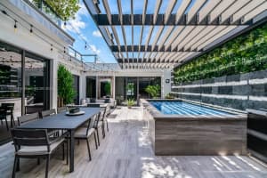 350 Meridian Ave Ph, Miami Beach