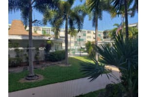 1333 E Hallandale Beach Blvd 129, Hallandale Beach