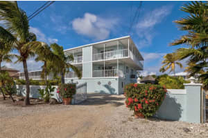 139 Marina Ave, Key Largo