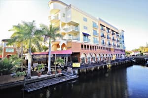 1111 E Las Olas Blvd 416, Fort Lauderdale