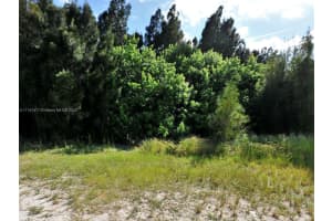 55 Savannah Rd, Fort Pierce
