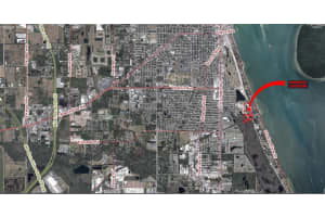 40 Savannah Rd, Fort Pierce