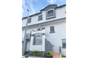 925 Nw 82nd Ave 224-a, Miami