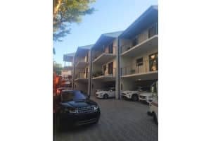 3562 W Fairview St B2, Miami 3562 W Fairview St B2, Miami