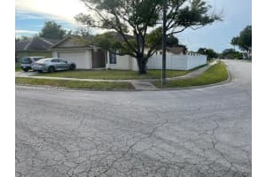 1667 Sunburst Way Sunburst Way, Kissimmee