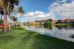 8261 Sw 157th Ave 503, Miami 8261 Sw 157th Ave 503, Miami