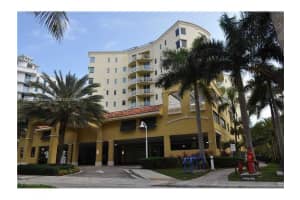 3000 Ne 188th St 402, Aventura 3000 Ne 188th St 402, Aventura