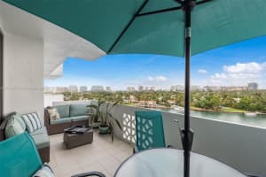9101 E Bay Harbor Dr 702, Miami Beach 9101 E Bay Harbor Dr 702, Miami Beach