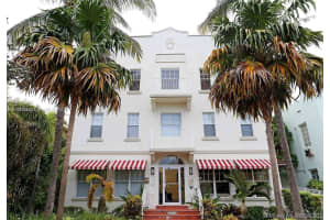 1244 Pennsylvania Ave 207, Miami Beach 1244 Pennsylvania Ave 207, Miami Beach