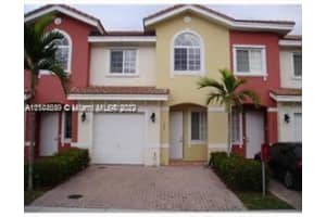 5337 Sw 40th Ave, Dania Beach