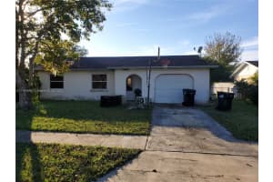 5014 Edmee Circle, Orlando