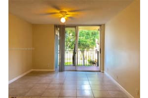 10709 Cleary Blvd 210, Plantation