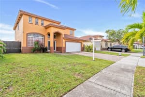 10280 Sw 227th Ln, Miami
