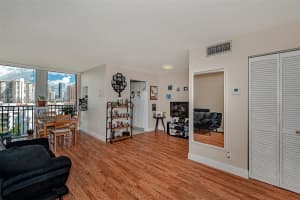 17021 N Bay Rd 908, Sunny Isles Beach