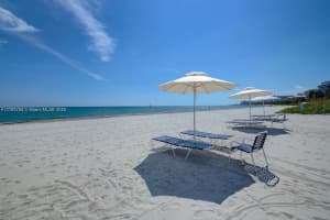 200 Ocean Lane Dr 409, Key Biscayne