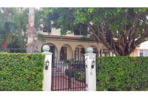 934 Michigan Ave 308, Miami Beach 934 Michigan Ave 308, Miami Beach
