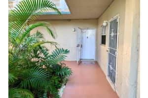 21121 Sw 85th Ave 115, Cutler Bay 21121 Sw 85th Ave 115, Cutler Bay