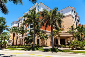 17125 N Bay Rd 3611, Sunny Isles Beach